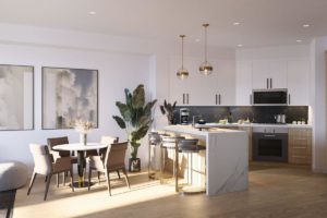 luxury apartments bozeman mt penrose amenities